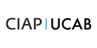 CIAP-UCAB.png