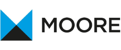 MooreSmallLogo-(1).png